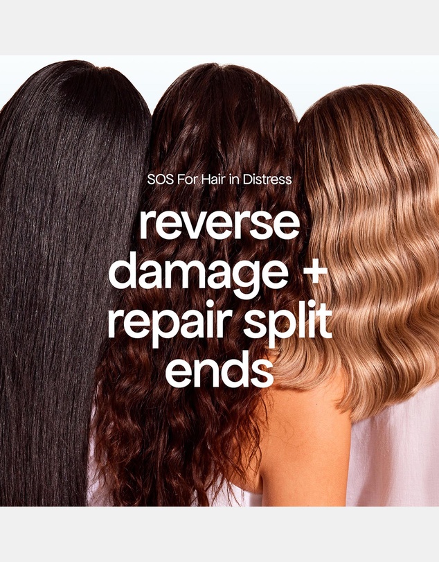 Bondi Boost - Rapid Repair Bond Builder Conditioner 300ml