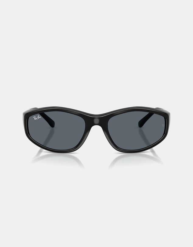 Ray-Ban - 0RB2228