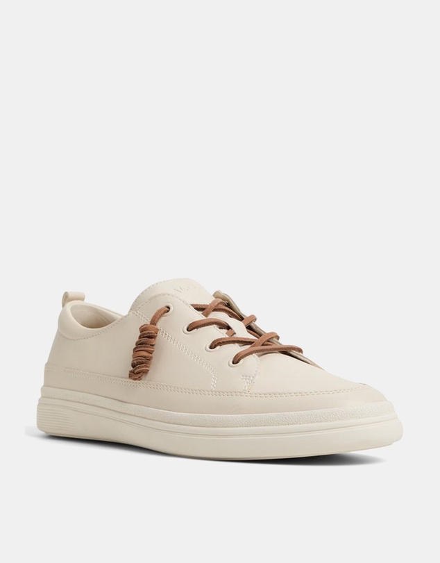 ALDO - Tristin Sneakers
