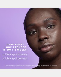 Estee Lauder - Perfectionist Pro Rapid Brightening Treatment with Ferment³ + Vitamin C