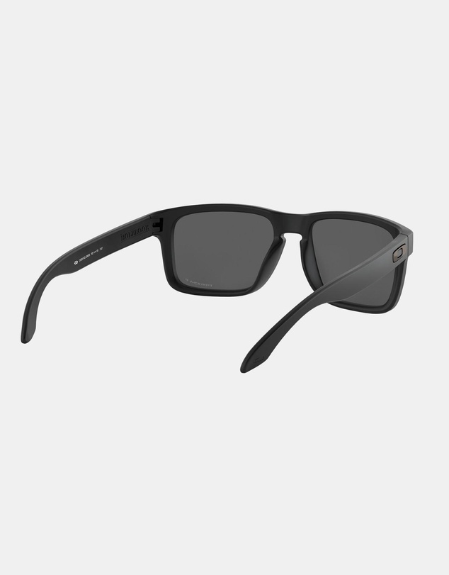 Oakley - Holbrook™ Polarised