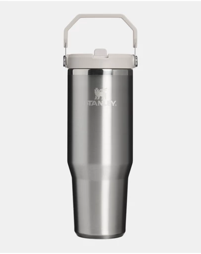 Stanley 1913 - The IceFlow™ Flip Straw 2.0 Tumbler 30oz