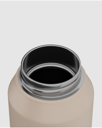Fressko - CORE 1L Drink Bottle