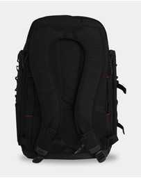Quiksilver - Fetchy Backpack