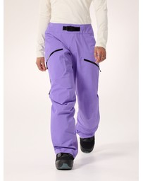 Arc'teryx - Sentinel Insulated Pant Women's