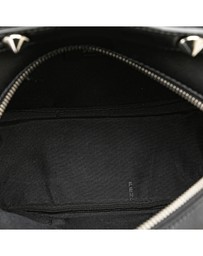 Pre-Loved by Azura Reborn - Pre-Loved fendi Embellished Leather Backpack