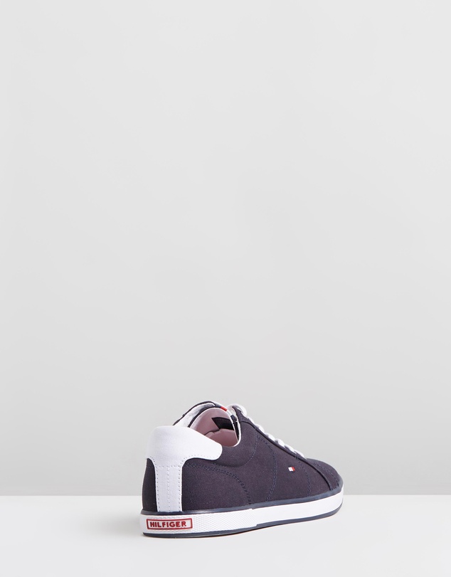 Tommy Hilfiger - Harlow Sneakers - Men's