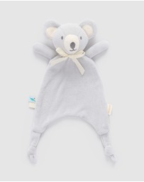 Purebaby - Snookie Best Friend -Babies