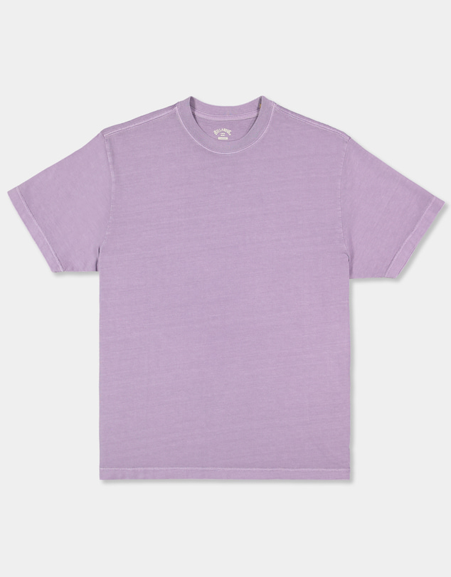 Billabong - Mens Premium Wave Wash T-Shirt