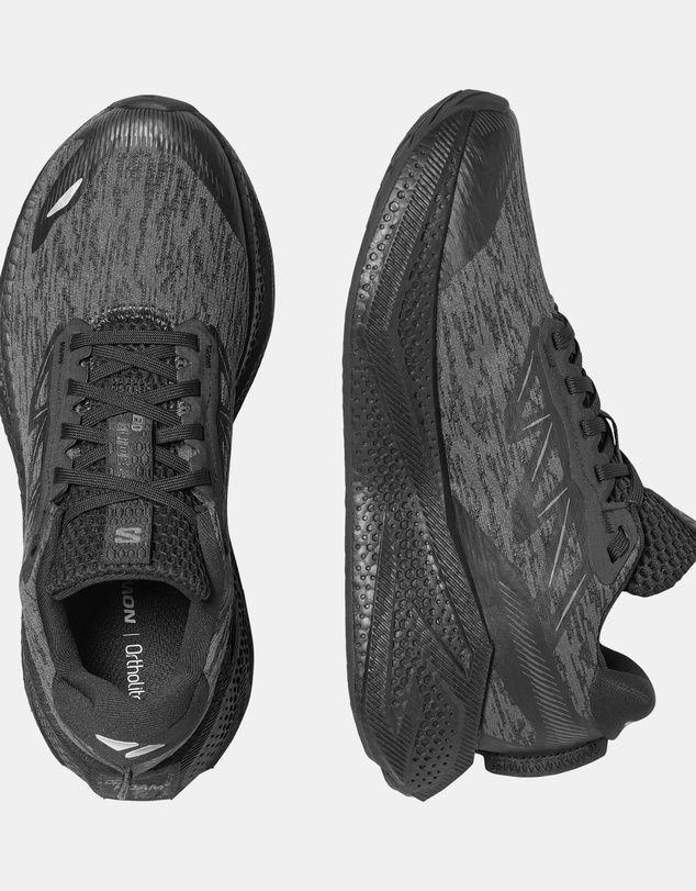 Salomon - AERO GLIDE 4 Women's