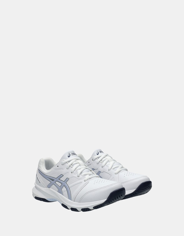 ASICS - Gel-550TR Grade School