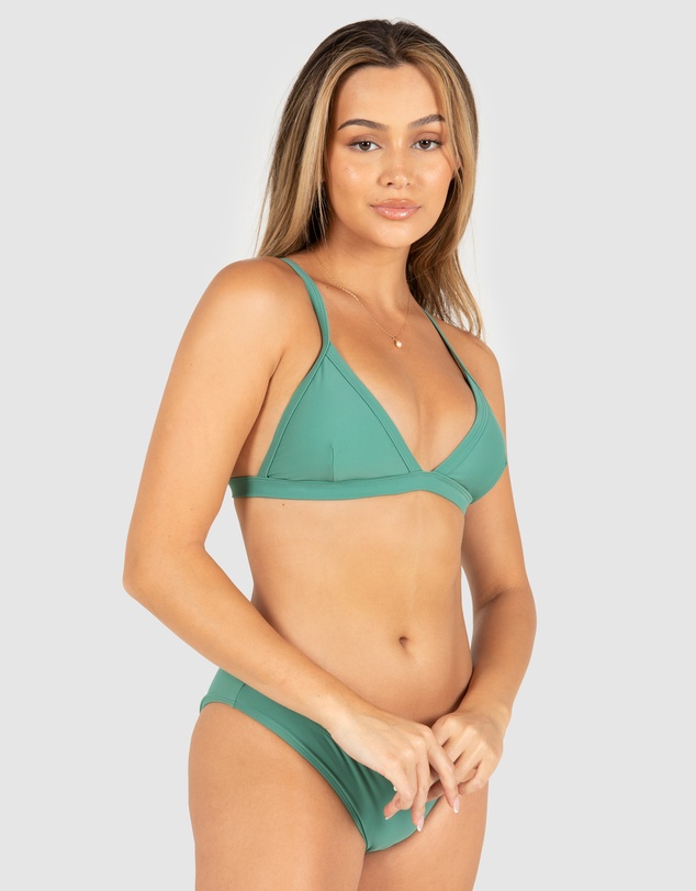 UNIT - UNIT Coasting Ladies Bikini Set