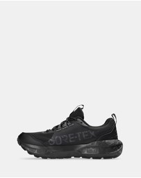 ASICS - GEL-Sonoma 8 GTX - Women's