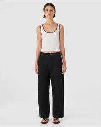 Arcaa - Akira Pants