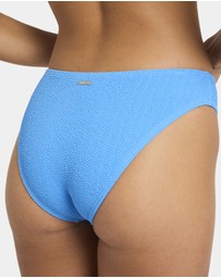 Billabong - Womens Rising Tide Medium Bikini Bottom
