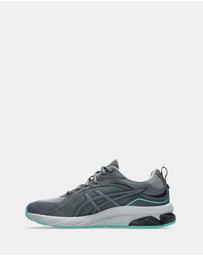ASICS - GEL-Quantum 180 VIII - Unisex