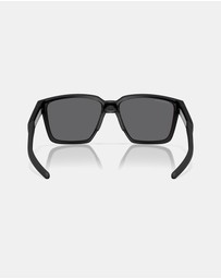 Oakley - Actuator SQ