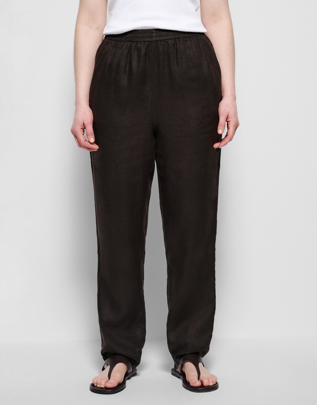 Commonry - Lola Pant