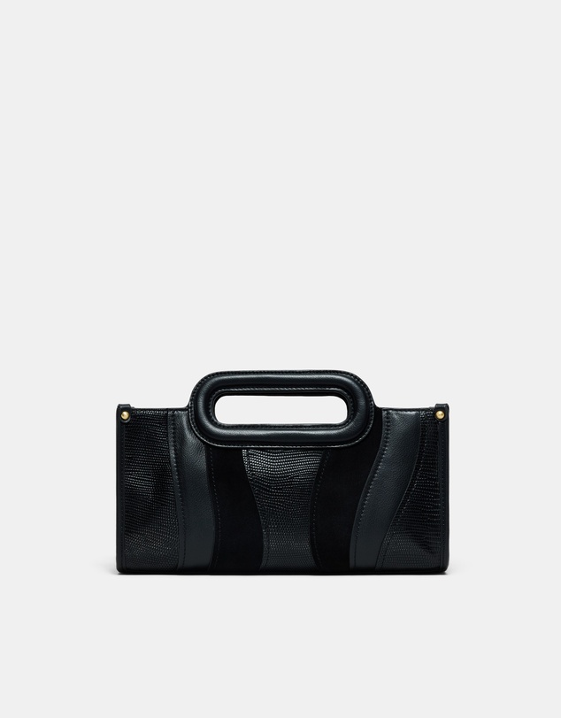 MIMCO - Harlowe Crossbody Bag