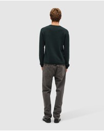 Neuw - Legacy Knit Crew