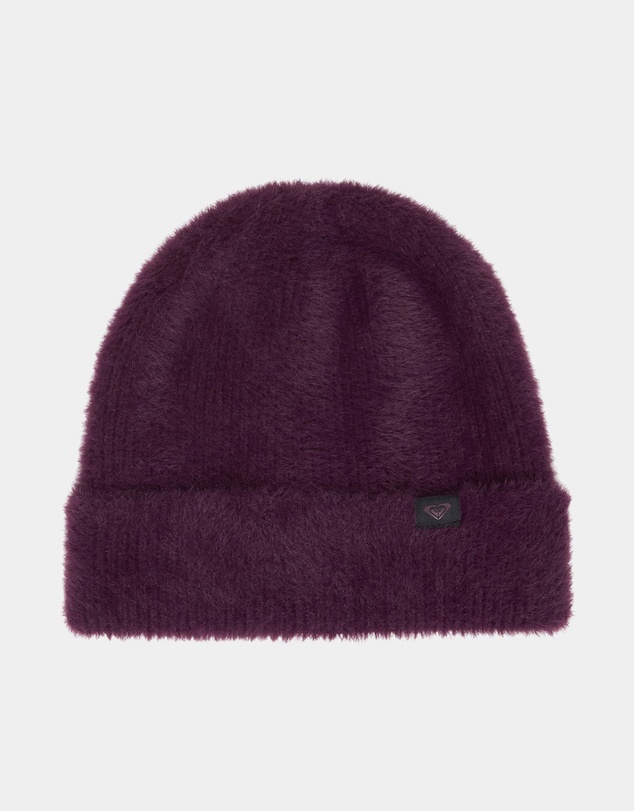 Roxy - Womens Peace Polly Beanie