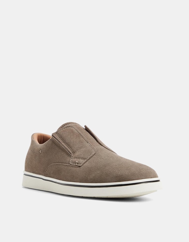 ALDO - Enio Slip Ons