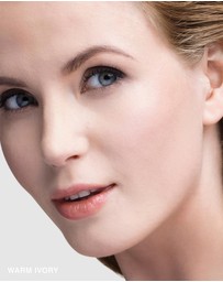 Bobbi Brown - Skin Foundation Stick - Warm Ivory