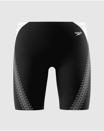 Speedo - Hyperboom Splice Jammers - Kids-Teens