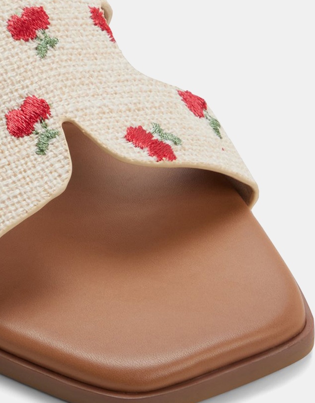 Call It Spring - Payslee Sandals