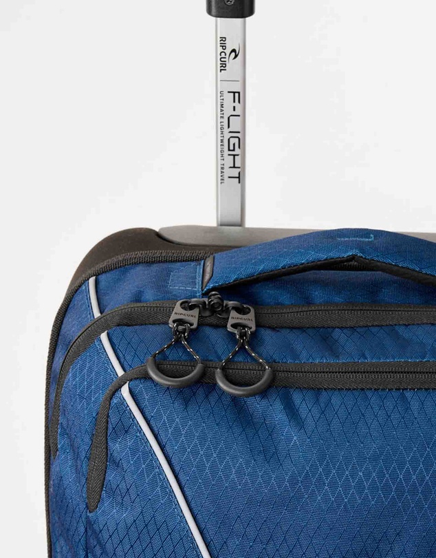 Rip Curl - F-Light Search Ref 30L Cabin Bag