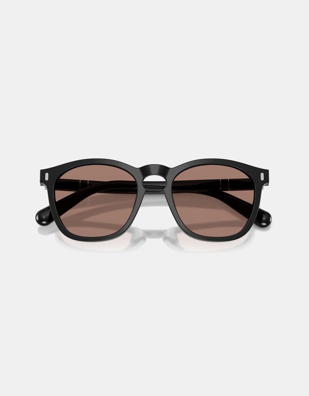 Persol - 0PO3413S