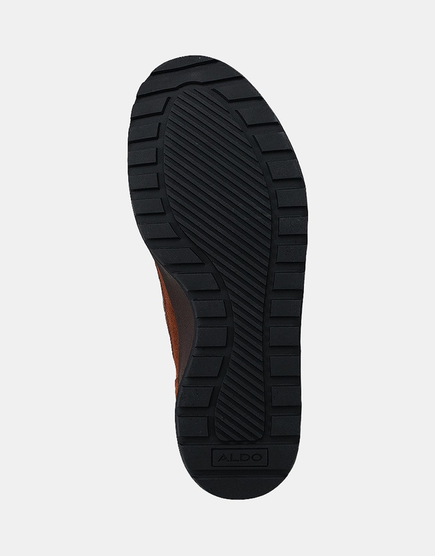 ALDO - Julius Sneakers