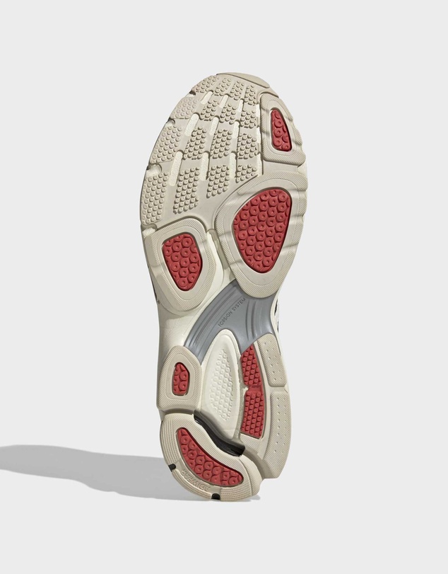 adidas Sportswear - SPIRITAIN 2000 SHOES Unisex