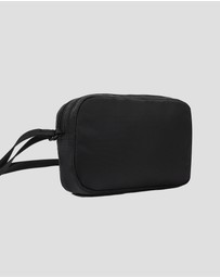 Hedgren - Maia Crossbody RFID