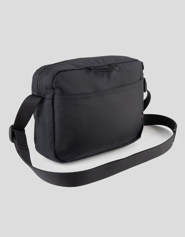 Kathmandu - Flight RFID Crossbody