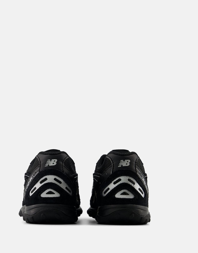 New Balance - 204L Lace Grade School