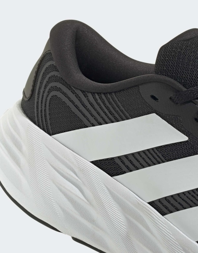 adidas Performance - GALAXY 8 RUNNING SHOES Unisex