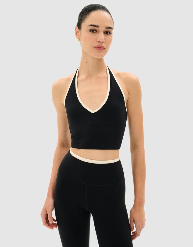 Splits59 - Riverdual Waist Airweight Stirrup