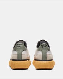 Onitsuka Tiger - Delecity - Unisex