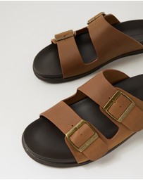Rockport - Sleek Ro