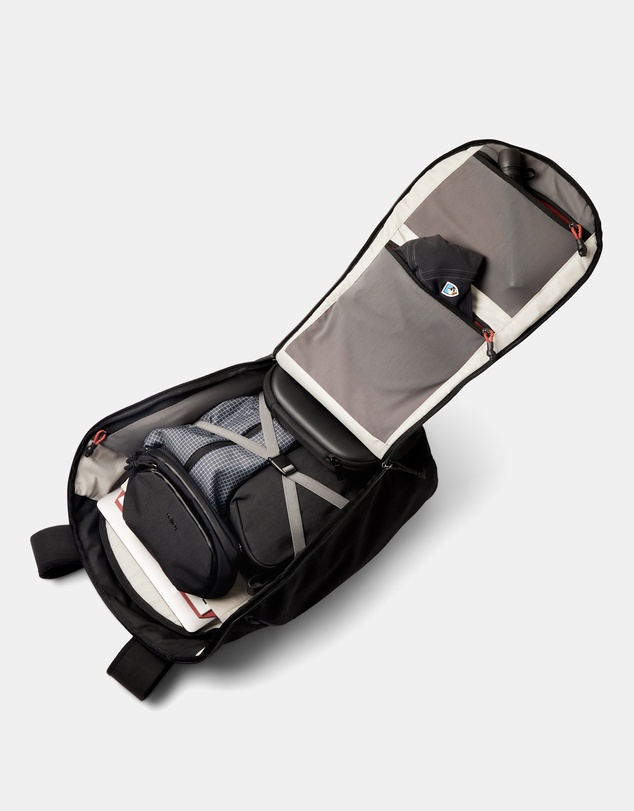 Bellroy - Venture Travel Pack 26L