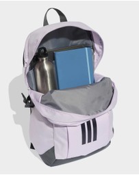 adidas Performance - ADIDAS PrimeLift BACKPACK