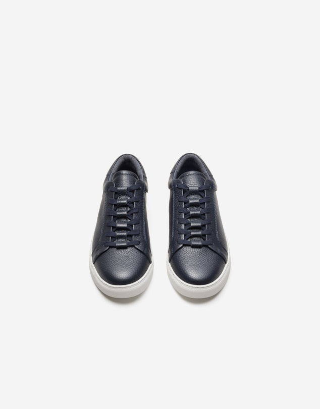 Calibre - Multi Lace Sneaker
