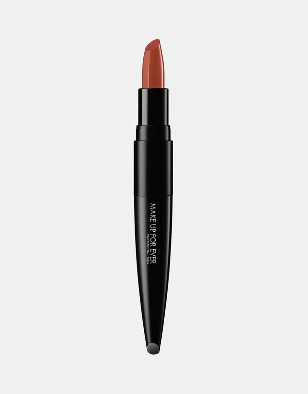 MAKE UP FOR EVER - Rouge Artist
