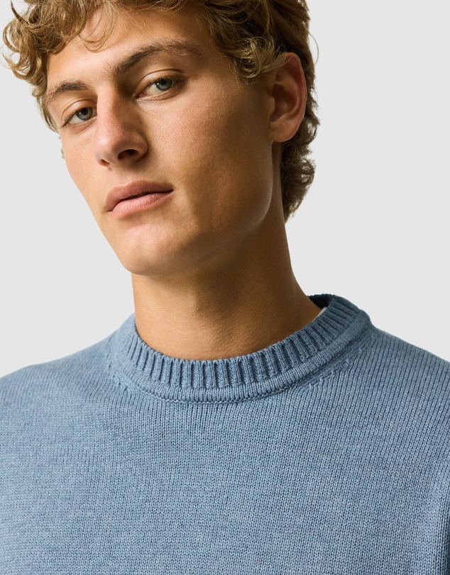 Rodd & Gunn - Gunn Knit