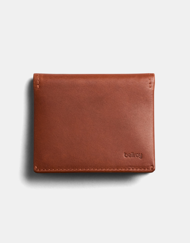 Bellroy - Slim Sleeve