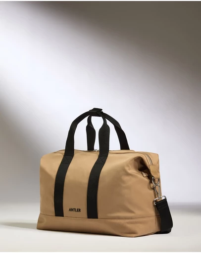 Antler - Icon Overnight Bag