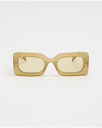 Reality Eyewear - Twiggy