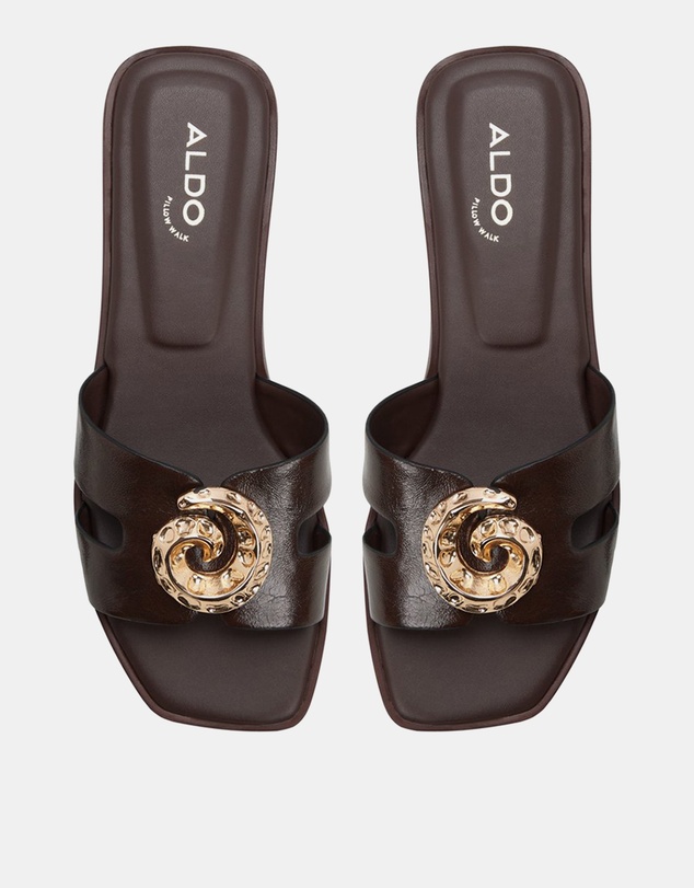 ALDO - Khali Sandals