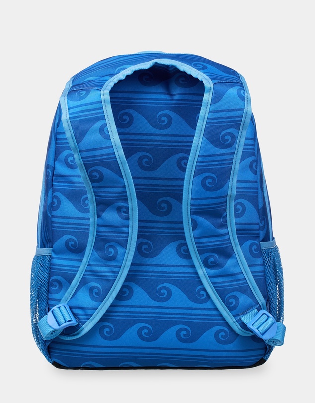 Roxy - Shadow Swell Printed Backpack